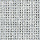 수원-1721 이미지