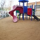 광평초등 병설 이미지