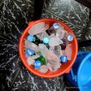 월영동183 | 21년 늦은휴가이야기 : 마산여행 프롤로그(1016-1017)