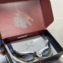 드라코짐 | 얼굴에 착 감겨버리는 가성비좋은 수경 ‘제논드라코레이싱수경’ 이 정답이다.