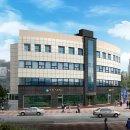 태영 건축사사무소 이미지