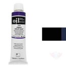 인디고 미술학원 이미지