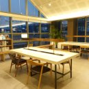 별꿈도서관 이미지