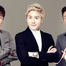 쉼표플라워