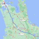 카프리모텔 이미지