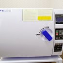 이신내과의원 이미지