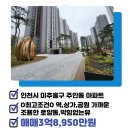 시민공원힐스테이트2공인중개사사무소 네이버블로그