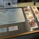 GOOD TOWN CAFE(굿타운 카페)