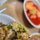 철판순대 | 지동순대타운 맛집 원조엄마네 순대곱창 철판볶음 후기