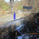 매남3리 이미지