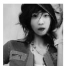 마미킴 이미지