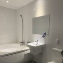 퀸스모텔 이미지