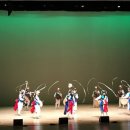 신명나는 우리소리 가락장구 이미지