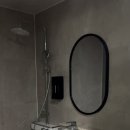 에이치에비뉴호텔 광주하남점 이미지