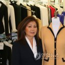 베버리힐스의원 이미지