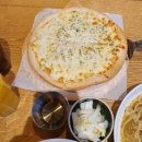 컴포즈커피 봉담수기교차로점 | 분위기 좋은 화성 봉담 맛집 안나의 정원에 다녀온 솔직 후기!