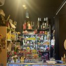 블루마술극장 | [대구화원] 화원아이랑가볼만한곳 신비한마술박물관 블루마술극장 내돈내산