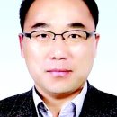 거진읍          행정복지센터 이미지