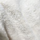 타올 SOMA 하나 바꿨을 뿐인데 두피가 편안해진 온라인스토어 내돈내산 후기