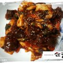 건호푸드
