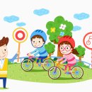 서운야외공연장 야외공연장 이미지