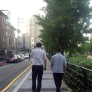 태일수산