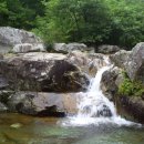 칠성슈퍼 이미지