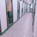 조이동전노래연습장 이미지