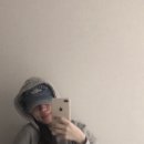 커휘