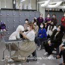 바닐라애견미용학원 이미지