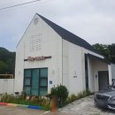 더맘키즈풀빌라A동 이미지