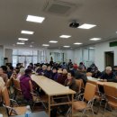 난산리 경로당 이미지