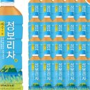 ㈜청보리 이미지