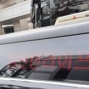 편한요양병원장례식장 네이버블로그