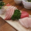 홈팝참치 수영점 이미지