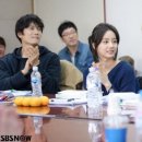 딴따라