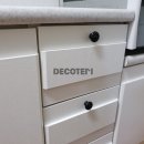 한가람두산 이미지