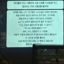팝콘플레이스 | 홍대 연플레이스 솔로 파티 후기 | 대화 중심 솔로 파티
