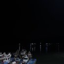 오천항 공중화장실 이미지