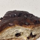 코소베이커리 | 발산역 빵맛집 베이커리룬 추천메뉴/주차꿀팁!