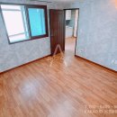 평거마트약국 이미지