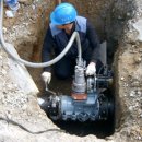 대풍건설 이미지