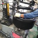 대명타이어 이미지