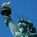 사이버스페이스 이미지