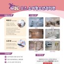 오즈소아청소년과의원 이미지