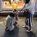 용인대가온태권도 이미지