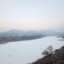카페더뜰