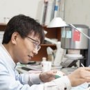 보람치과기공소 이미지