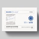 맘꽃약국 이미지