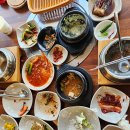 영종쌈밥 이미지